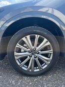 Mazda CX5 2023 SIGNATURE EDITION 2.4 TURBO ENGINE 360 CAMERA TOP OPTION CANADA SPEC