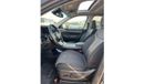 Hyundai Palisade Premium - Nappa 3.8L Hyundai Palisade Premium