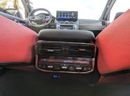 Toyota Land Cruiser GXR Toyota landcruise 2013Model GXR Facelifted 2025 4.0L V6 petrol Engine Colour Black push start Transm
