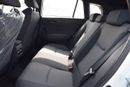 Toyota Frontlander STD Leading Trim | 2.0L Hybrid | 4 Cylinder