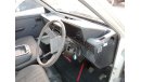 تويوتا Townace TOYOTA TOWNACE RIGHT HAND DRIVE (PM1364)