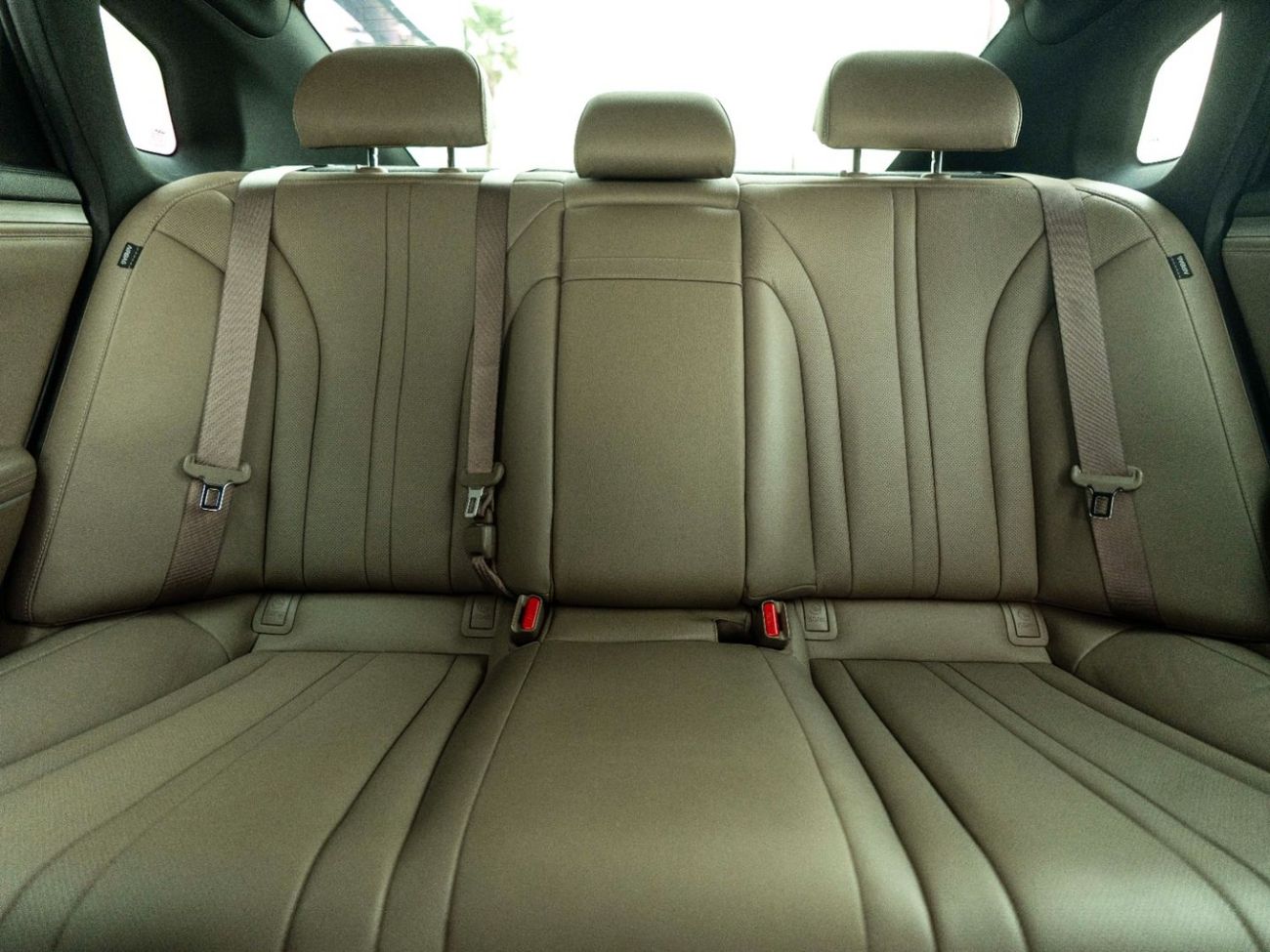 كيا K8 GDI LX 3.5L