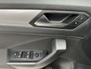 فولكس واجن T ROC T- Roc Life 1.4 L (Ref#68362) / WAS 79,900 - NOW 66,900