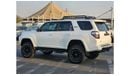 Toyota 4Runner *Offer*2020 Toyota 4Runner TRD PRO OFF Road -4x4- 4.0L V6 /