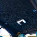 رولز رويس سبيكتر Coupe