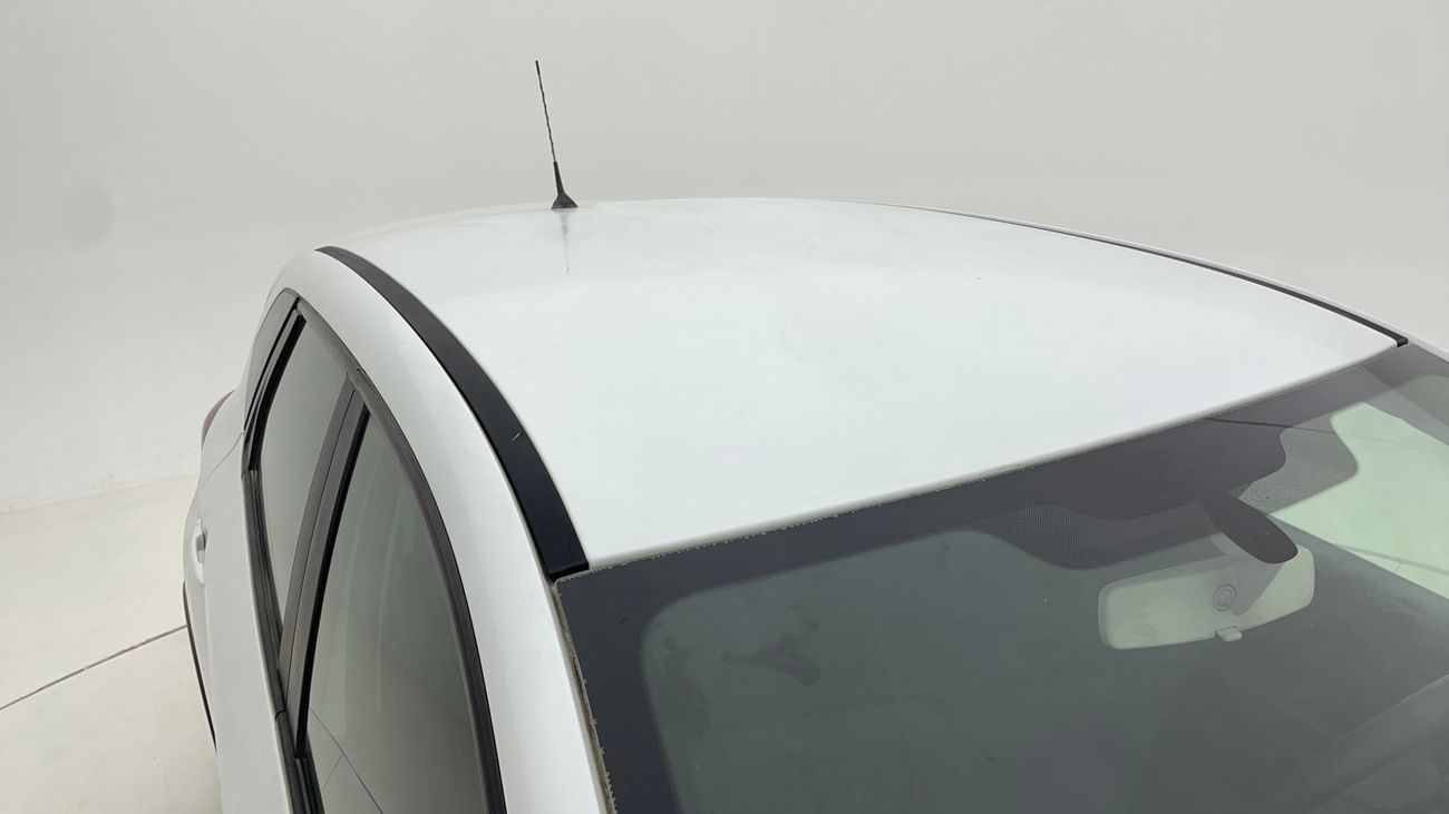 Renault Captur PE 1.6 | Zero Down Payment | Free Home Test Drive