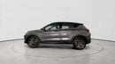Geely Coolray GL 1.5TD GL | Guaranteed Warranty | 0 Down Payment