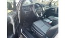 تويوتا 4Runner 2017 Toyota 4Runner SR5 Premium 4x4 / EXPORT ONLY / فقط للتصدير