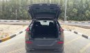 Jeep Cherokee 2018 4x4  (US) Ref#345