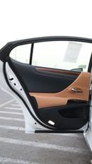 Lexus ES350