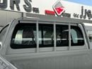 تويوتا هيلوكس 2026 TOYOTA HILUX 2.7 SINGLE CABIN 4X4 **EXPORT ONLY**التصدير فقط خارج الخليج**
