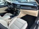 Kia Cadenza Kia Cadenza_Gcc_2021_Excellent_Condition _Full option