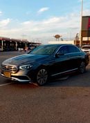 مرسيدس بنز E 350 مرسيدس بنز E350