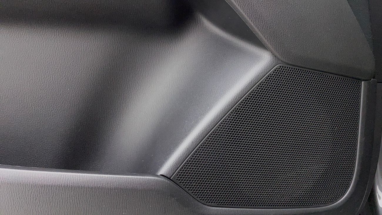 مازدا CX5 GT 2.5 | بدون دفعة مقدمة | اختبار قيادة مجاني للمنزل