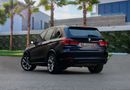 بي أم دبليو X5 xDrive35i | 2,056 P.M  | 0% Downpayment | Immaculate Condition!