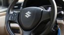 Suzuki Ciaz GL | GCC | Complete Service History | Zero Downpayment Support