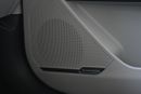 Kia Sportage Kia Sportage 2.0L Hybrid, Color Grey, Model 2025