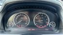 BMW 740i 2011 Japanese Specs 3.0L Turbo 6 Cylinders Low Mileage