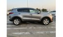 كيا سبورتيج 2019 KIA SPORTAGE  2.4L V4 In Great Condition Run and Drive / Vin : KNDPM3AC8K7559691