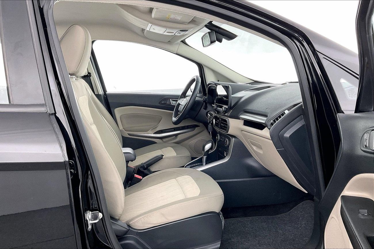 Infiniti QX80 Luxe Sensory ProActive (7 Seater) | Guaranteed Warranty | 0 Down Payment