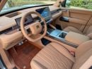 Dongfeng M Hero
