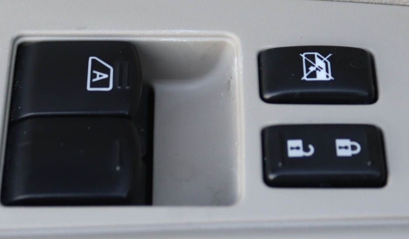 Nissan Sunny S 1.6L Nissan sunny 1.5L 2022 GCC accident free in excellent condition 461 P.M