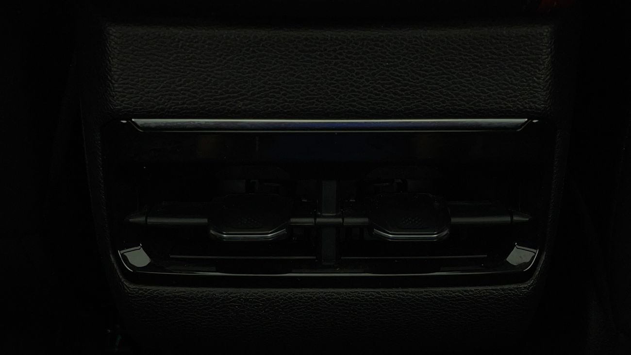 Geely Coolray GF 1.5 | Zero Down Payment | Home Test Drive