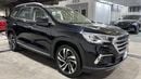 جيتور X90 بلس 2023 LUXURY | AED 909/Month | 0 DP | 30 Day Return | Warranty | Service History