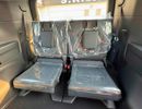 Toyota Land Cruiser VX 3.3L DIESEL TWIN TURBO | REAR ENTERTAINMENT SCREEN | BIG DVD | RADAR | JBL SPEAKERS (CODE # LCDVX