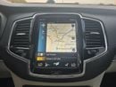 Volvo XC90 INSCRIPTION