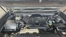 Toyota Prado DIESEL 2.8 LITER ,RIGHT HAND DRIVE