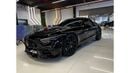 Mercedes-Benz SL 63 AMG 2022 SL63 AMG Original MANSORY/With MANSORY WARRANTY