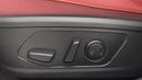 Kia K5 GT LINE 2.5 | Zero Down Payment | Home Test Drive