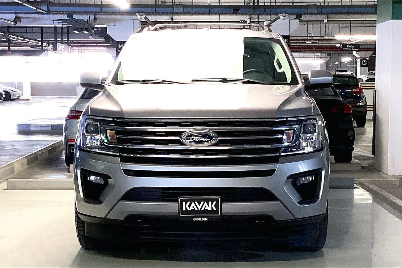 بي أم دبليو 420i M Sport | شامل الضمان | 0 ﺪﻔﻋﺓ ﺃﻮﻟﻯ