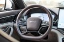 BYD Song Plus FWD