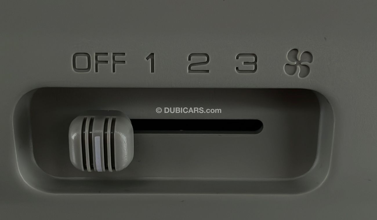 Toyota Rush GX 1.5 | Under Warranty | Inspected on 150+ parameters