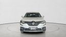 Renault Koleos 2.5L 170 LE NAVI 4WD CVT | Guaranteed Warranty | 0 Down Payment