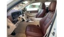 Mercedes-Benz GLS600 Maybach At Export Price - 895,00