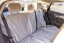 BYD Destroyer 05 STD (NON GCC) 2025 BYD QIN PLUS / DESTROYER 05