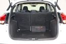 Nissan Kicks SV 2.0