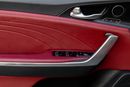 Kia Stinger Stinger GT-Line | 1,861 P.M | 0% Downpayment | Warranty