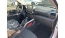 Toyota Raize Toyota Raize A250LA 1.0L Petrol, CUV FWD 5 Doors White color, Model 2022