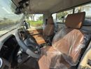 Toyota Land Cruiser Pick Up GCC SPEC BRAND NEW