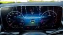 Mercedes Benz GLC200 STANDARD