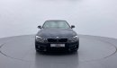 BMW 440i M SPORT 3 | Under Warranty | Inspected on 150+ parameters