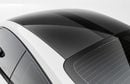 Porsche 911 3.6L Twin-eTurbo Flat-Six + T-Hybrid System | Warranty