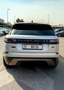 لاند روفر ديفندر P400 110 SE 3.0L (5 Seater)