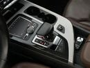 Audi Q7 1,908 P.M | 45 TFSI Quattro | GCC Specs | Well Maintained
