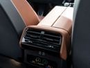BMW 520i M SPORT