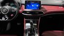 MG HS LUXURY 2023 | AED 775/Month | 0 DP | 30 Day Return | Warranty | Service History